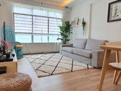 tampines-avenue-1 photo thumbnail #13
